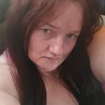 Jody Everett - @jody.everett.948 - Instagram