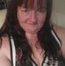 Jody Everett - Facebook