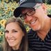 Jody Everett - Facebook