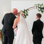 Jody Everett - @jodye75 - Instagram