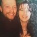 Jody Everett - Facebook