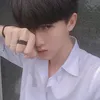 Jody Everett - @jody.everett4 - TikTok