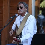 Jody Everett Peterson - @jodypetersonsr2024 - Instagram