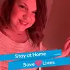 Jodi Ewing - @jodibreeze88 - TikTok
