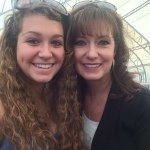 @jody.ewing11 - Instagram