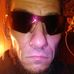 Jody Ewing - Facebook
