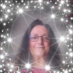 Jody Ewing - @jodyewing.1 - Instagram