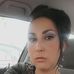 Jody Ewing - Facebook