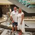Jody Ewing - Facebook