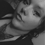 Jody Ewing - @everything_sucks____ - Instagram