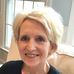 Jody Ewing - Facebook