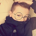 Jødy ëwiñg - @zxz_jody_backup_zxz - Instagram