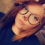 jody ewing - @jody.jeanece1998 - Instagram