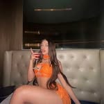 Jody Ewing - @jody_ewing58 - Instagram