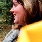 Jody Ewing - @ewing1755 - Instagram