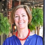 Jody Ewing - @jodybewing - Instagram