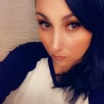 Jody Ewing - @jody.ewing.549 - Instagram