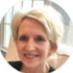 Jody Ewing - @jody_ewing123 - Instagram