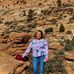 Jody Ewing - Facebook