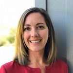 Jody Ewing - @jodyewing - Instagram