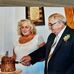 Jody Ewing Krout - Facebook
