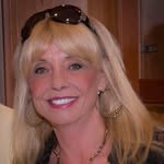 Jody Ewings - @jodyewings - Instagram