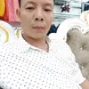 JodyEwing - @bryannbyg4f - TikTok