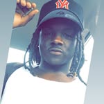 Jody Felder - @jody_breeze28 - Instagram