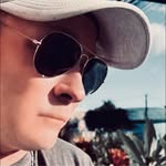 Jody Felder - @jhf.333 - Instagram