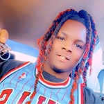 Jody Felder - @big_jody26 - Instagram