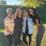 Jody Felderman - @jodyfelderman - Instagram