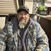 Jody Fesler - Facebook