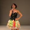 Jody Oberfelder Projects - @jodyoberfelder0 - TikTok