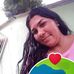 Joedy Ferrer - Facebook