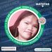 Judi Ferrer - Facebook