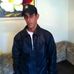 Valdir Jode Dos Santos - Facebook