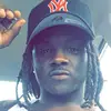 Jody Felder - @big_jody25 - TikTok