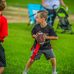 Jody Fiegler - Facebook