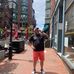 Jody Fielder - Facebook