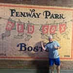 Jody Fielder - @field2for - Instagram
