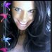 Jody Fields - Facebook
