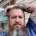 Jody Fields - Facebook