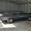 Joey Fielder - @novajoe1973 - TikTok