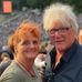 Jutta Fiedler - Facebook