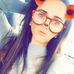 Jodie Flaherty - Facebook