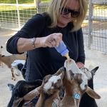 Jody Flaherty - @jflaherty - Instagram