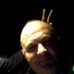 Jody Flaherty - Facebook