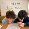 jodyflaherty1 - @jjgmato4 - TikTok