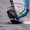 Joe Flaherty - @joeflaherty0 - TikTok