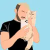 Joey Flaherty - @joey_flaherty - TikTok